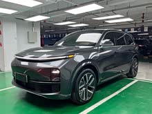 ����L9 2023�� Pro