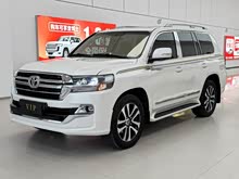 ���¿�·��(����) 2015�� 4.0L V6 �ж�������