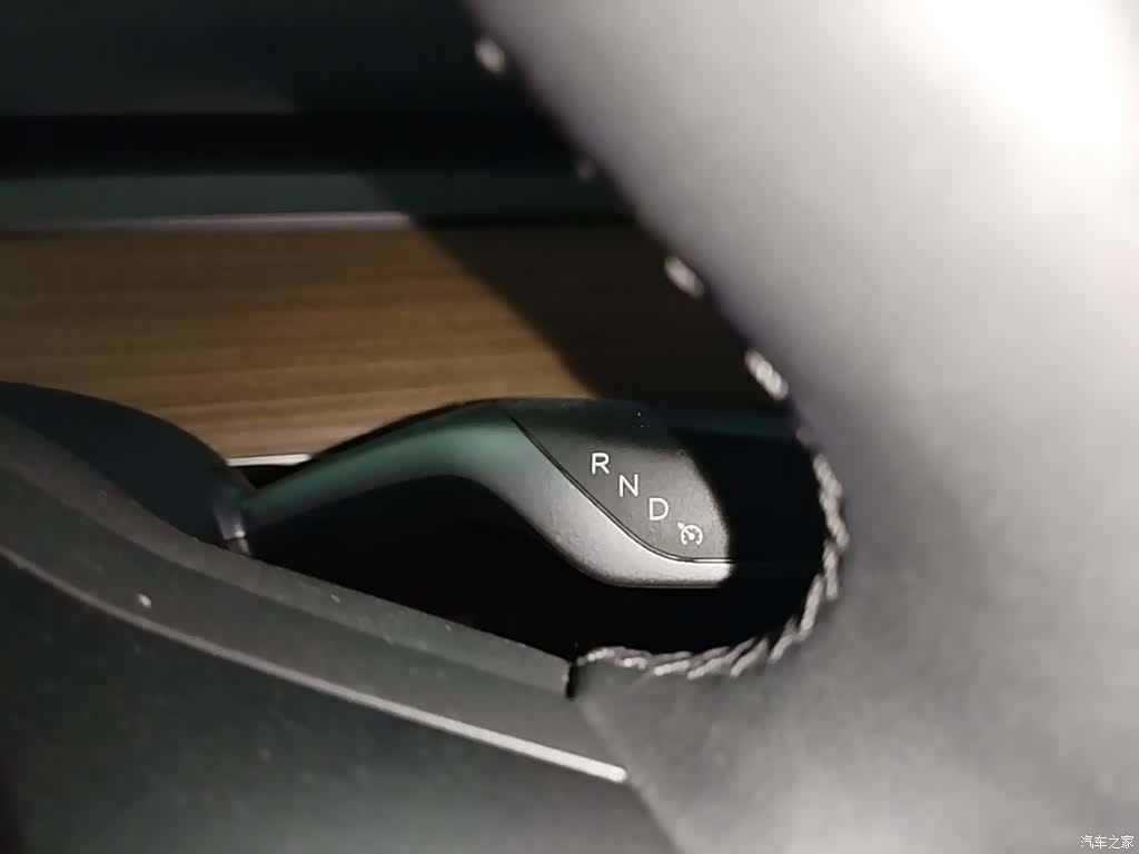 Tesla Model 3, 2021 14