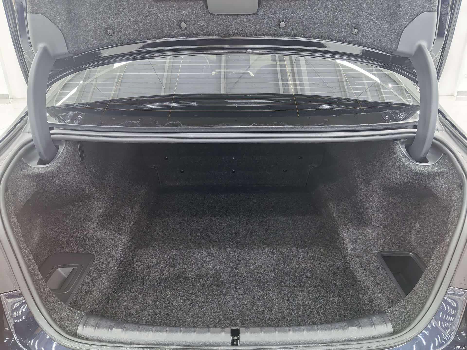 BMW 5 Series, 2022 18
