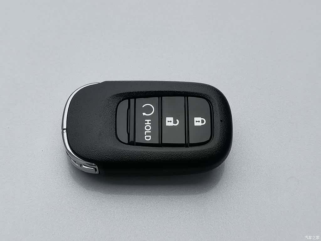 Honda Elysion, 2024 19