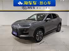 ��;��ʥ 2022�� 1.6T DCT����PLUS