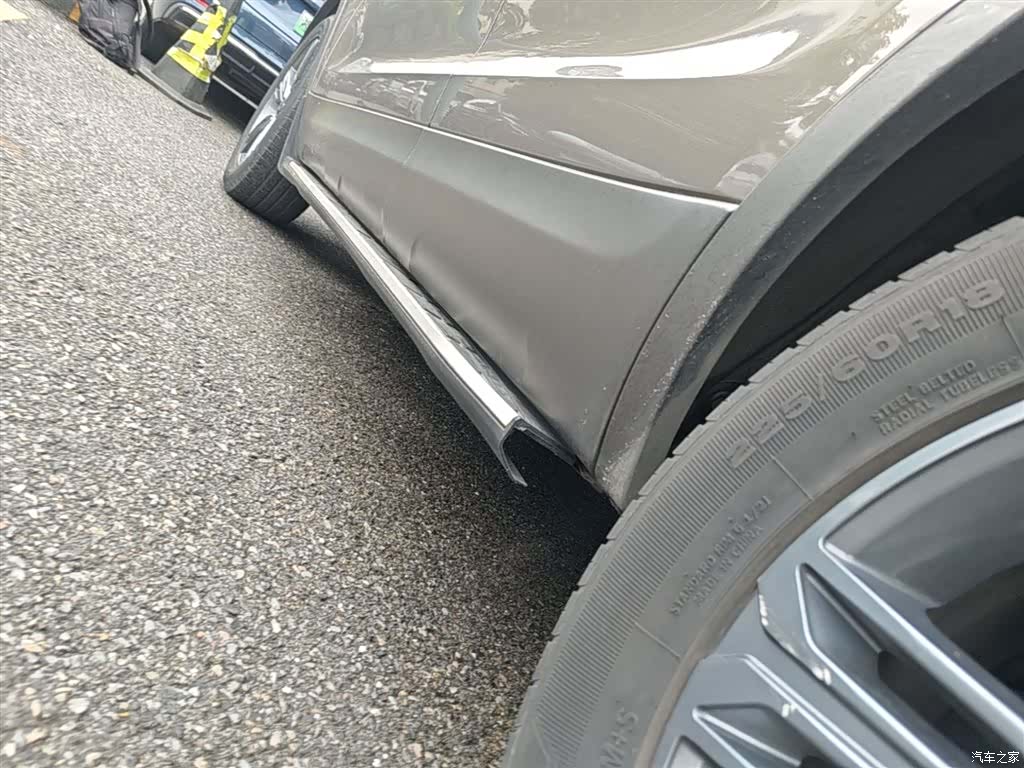 Liebao CS10, 2016 22
