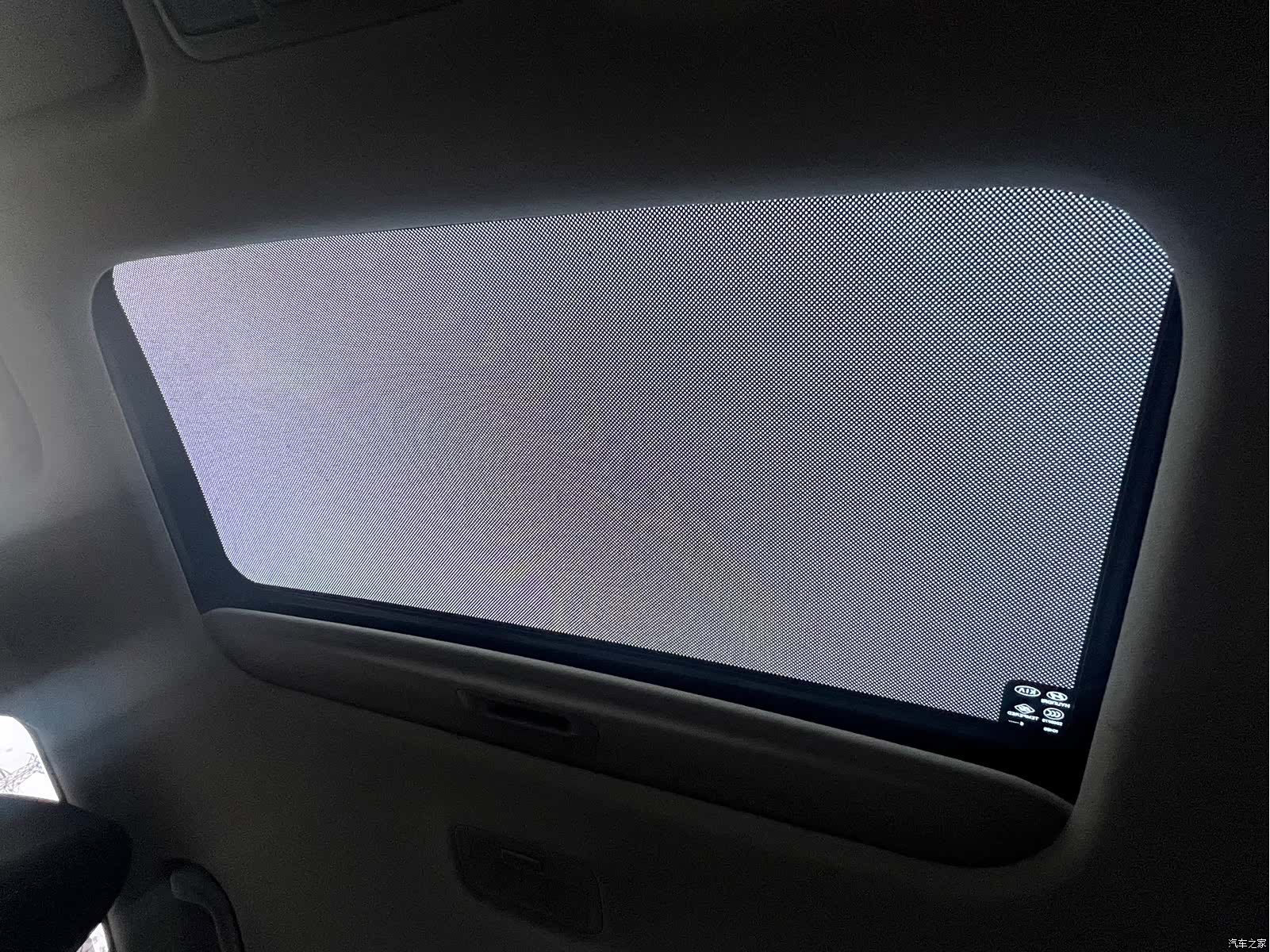 Kia K3, 2016 9