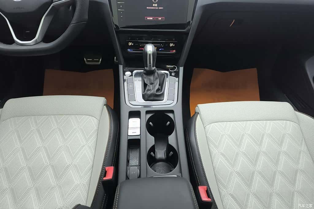 Volkswagen Magotan, 2024 16