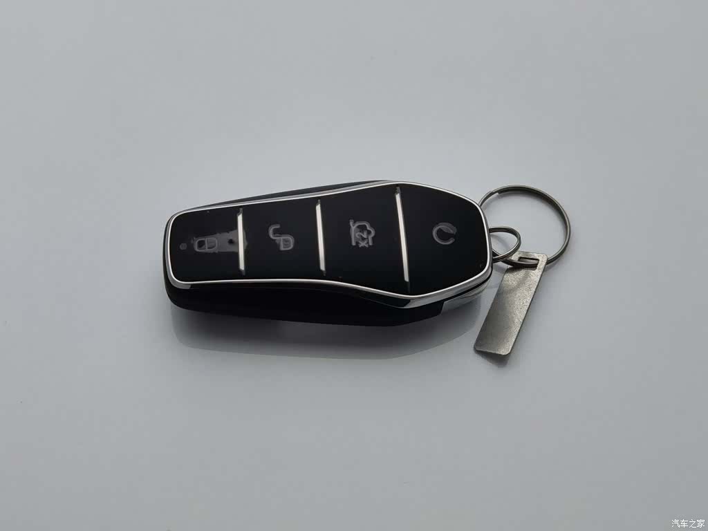 BYD Song, 2025 19