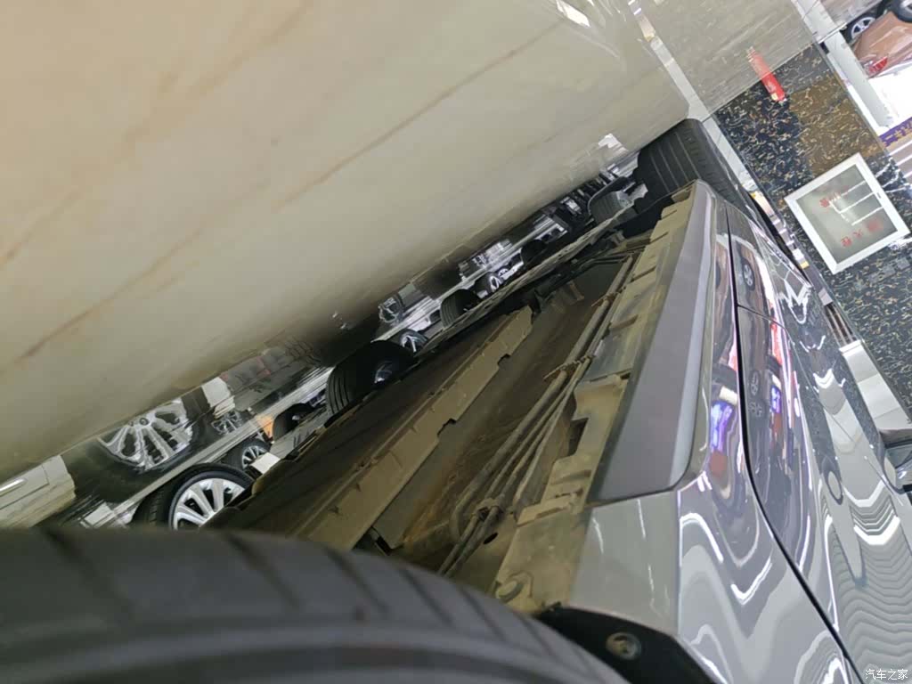 BYD Destroyer 05, 2024 22