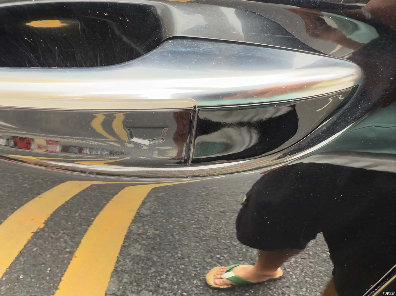 Cadillac CT5, 2021 12