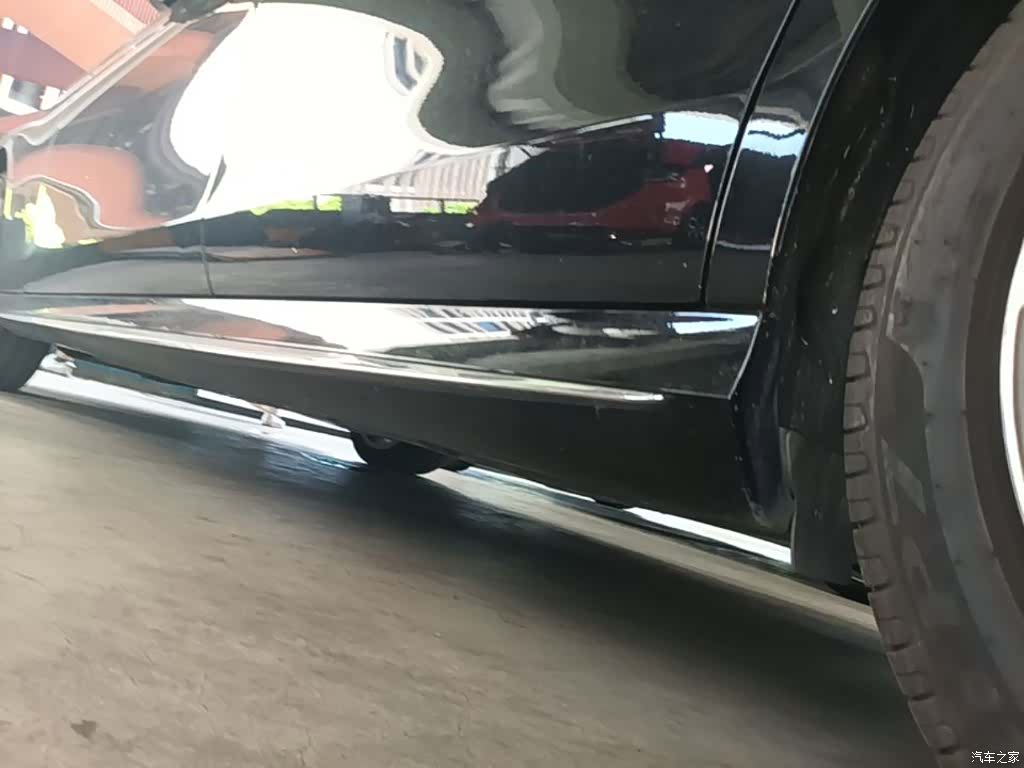 Mercedes-Benz E-Class, 2021 22