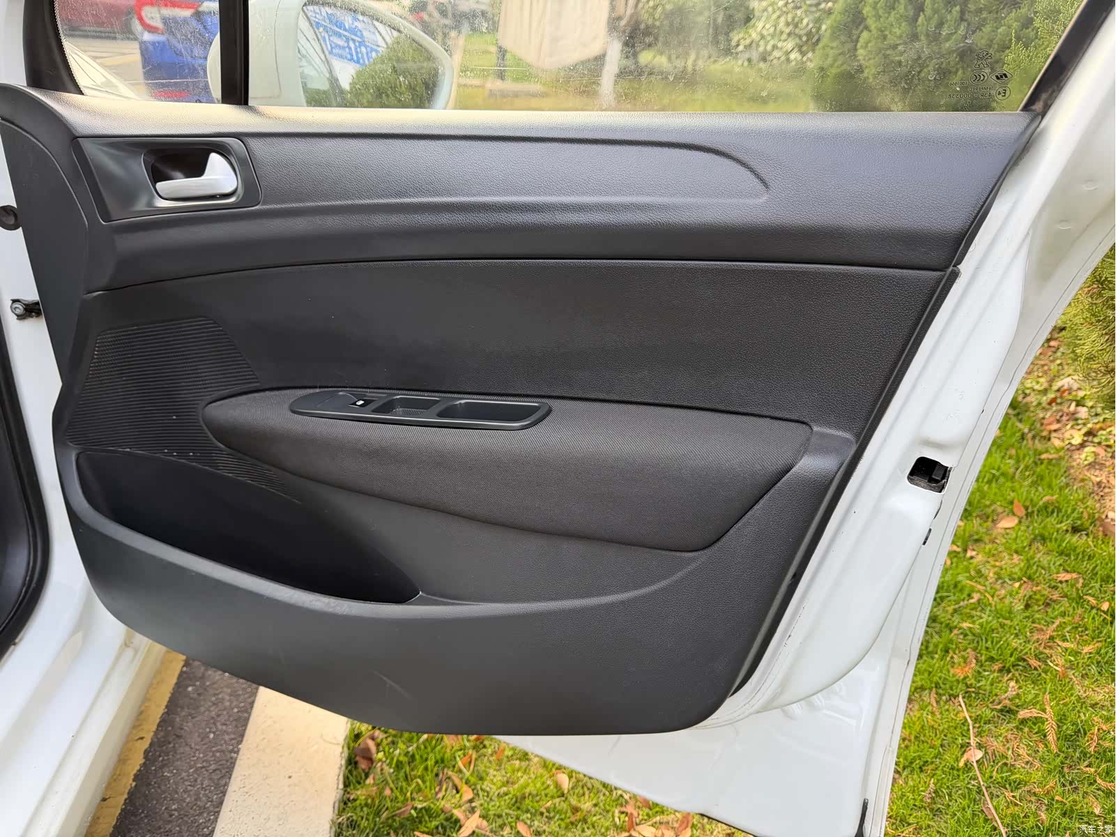 Peugeot 308, 2014 11