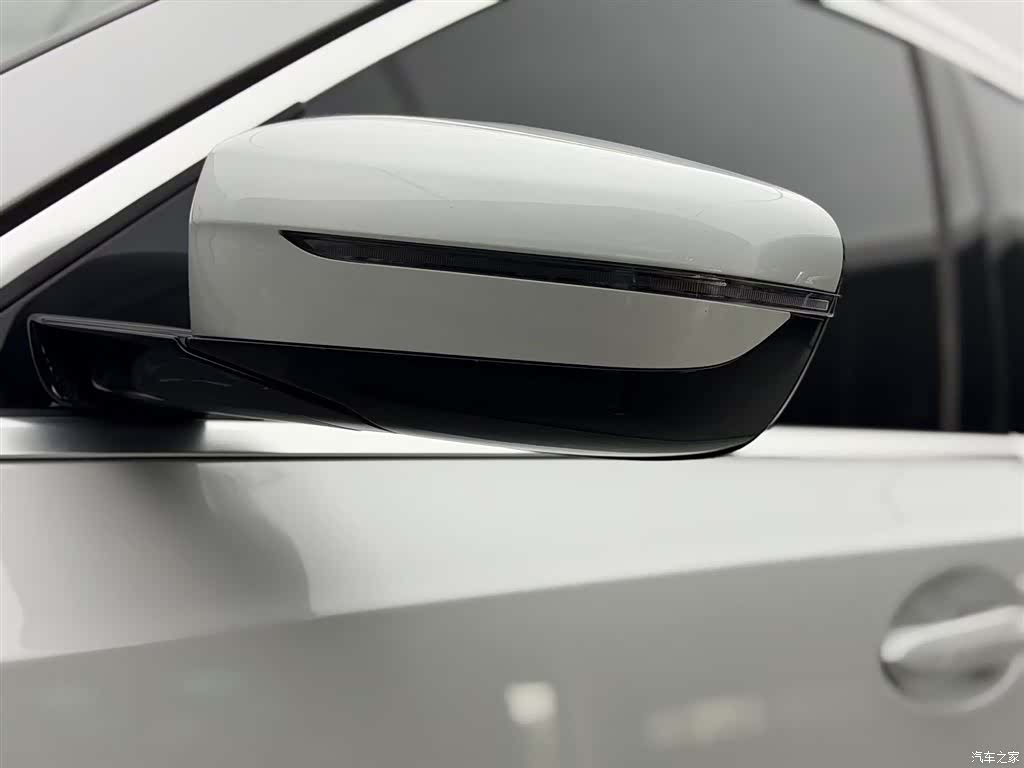 BMW 3 Series, 2022 24
