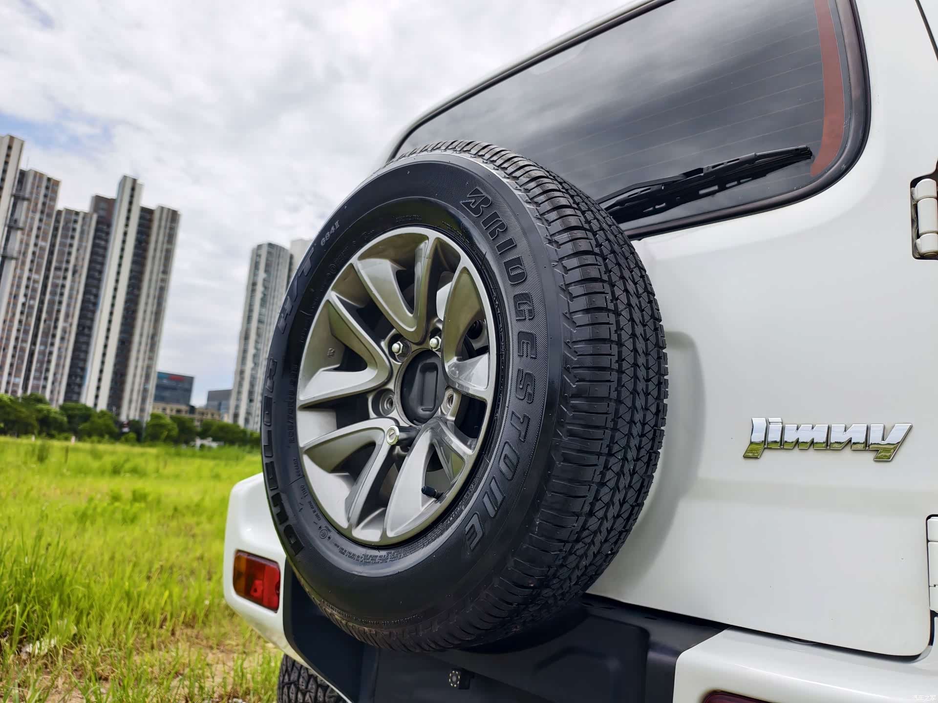 Suzuki 1.3, 2018 10