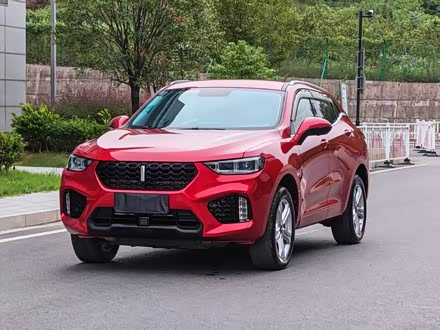 κ VV5 2019 1.5T ȷ