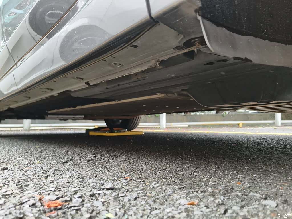Li Auto L8, 2022 20