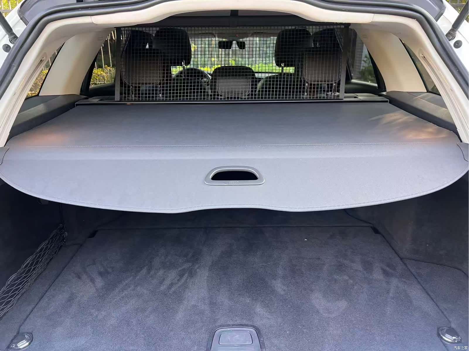 Mercedes-Benz C-Class, 2021 8