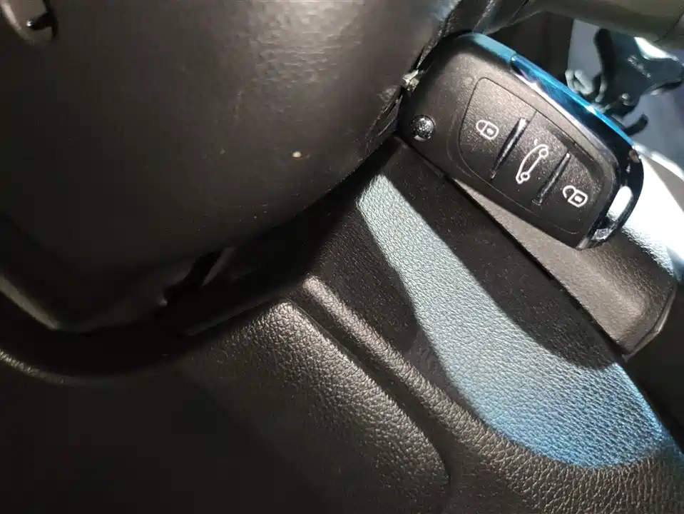 Honda Accord Honda Accord