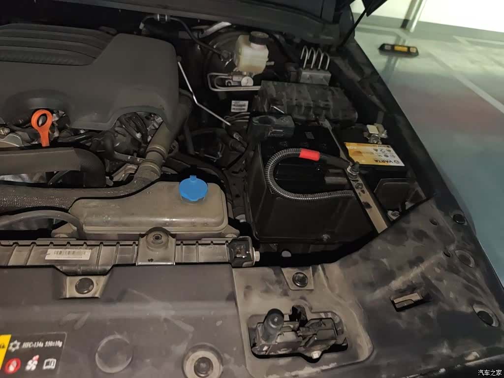Tank 300, 2021 22