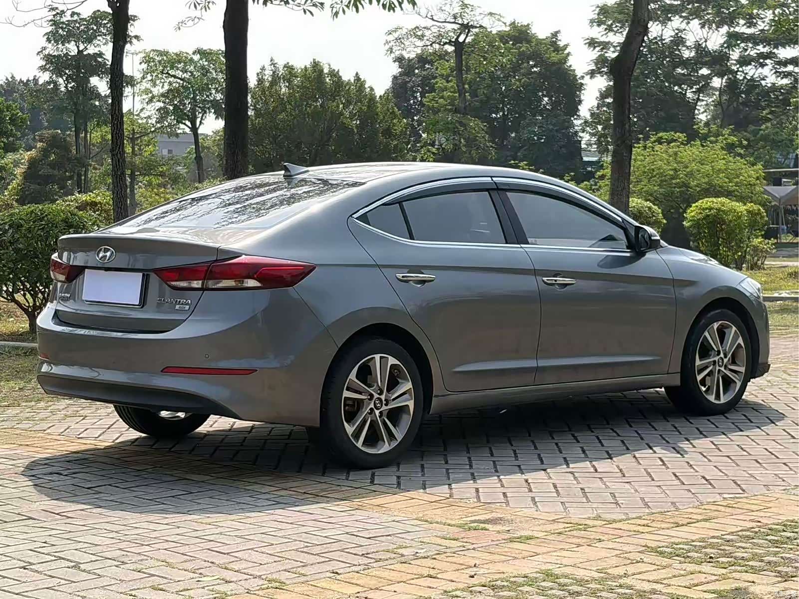Hyundai 15, 2018 все фото