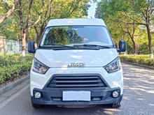 ��˳ 2017�� 2.8T�����ͳ����ж�14/15��JX493