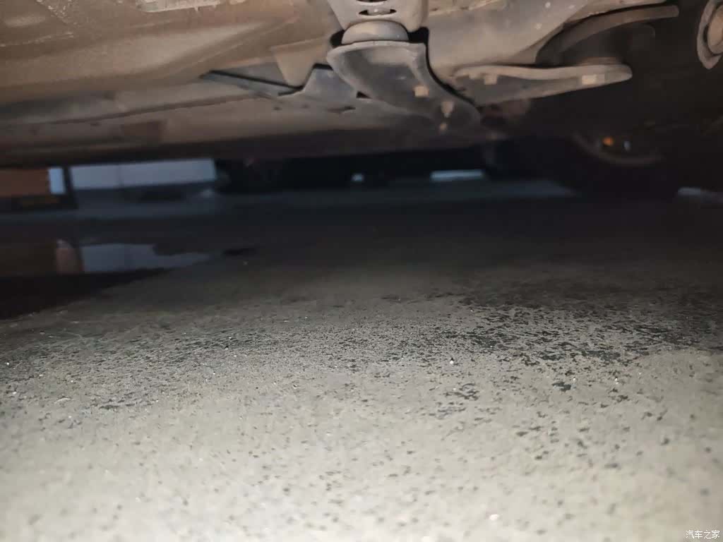 Ford Focus, 2015 18