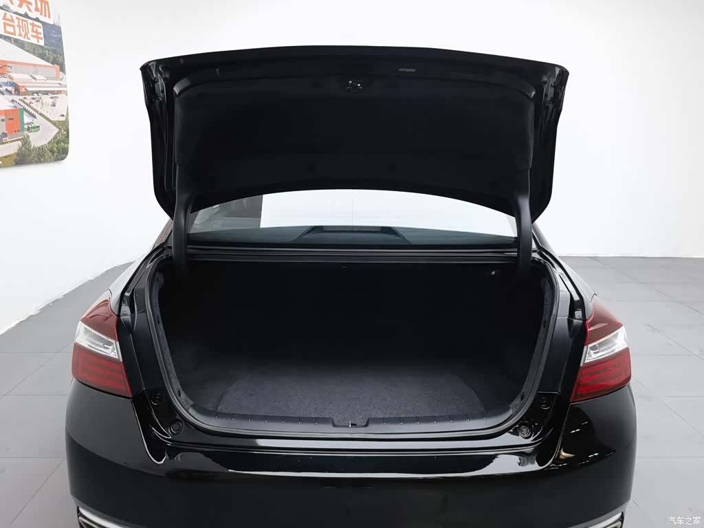 Honda Accord, 2016 16