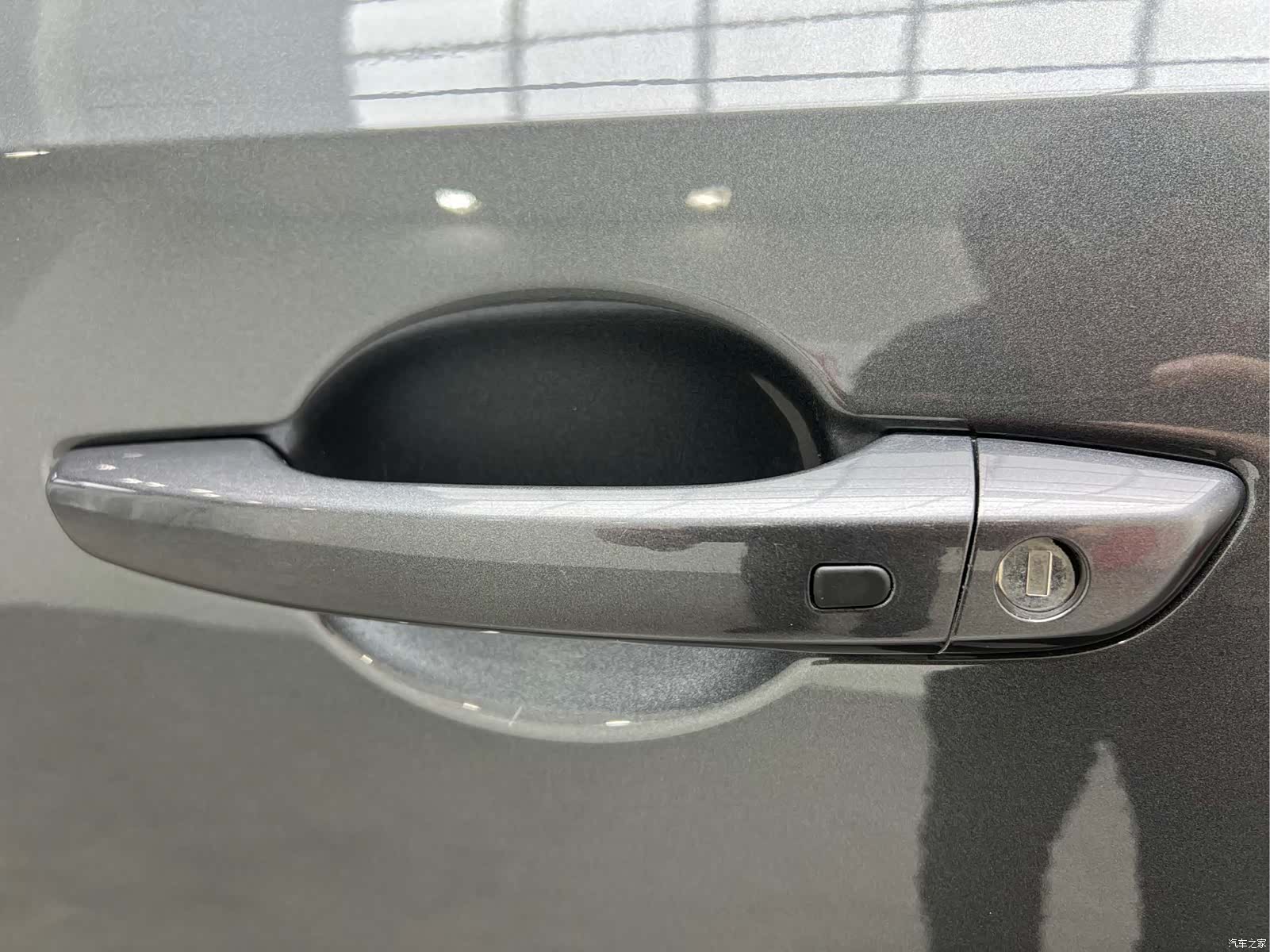 Changan CS35, 2022 21