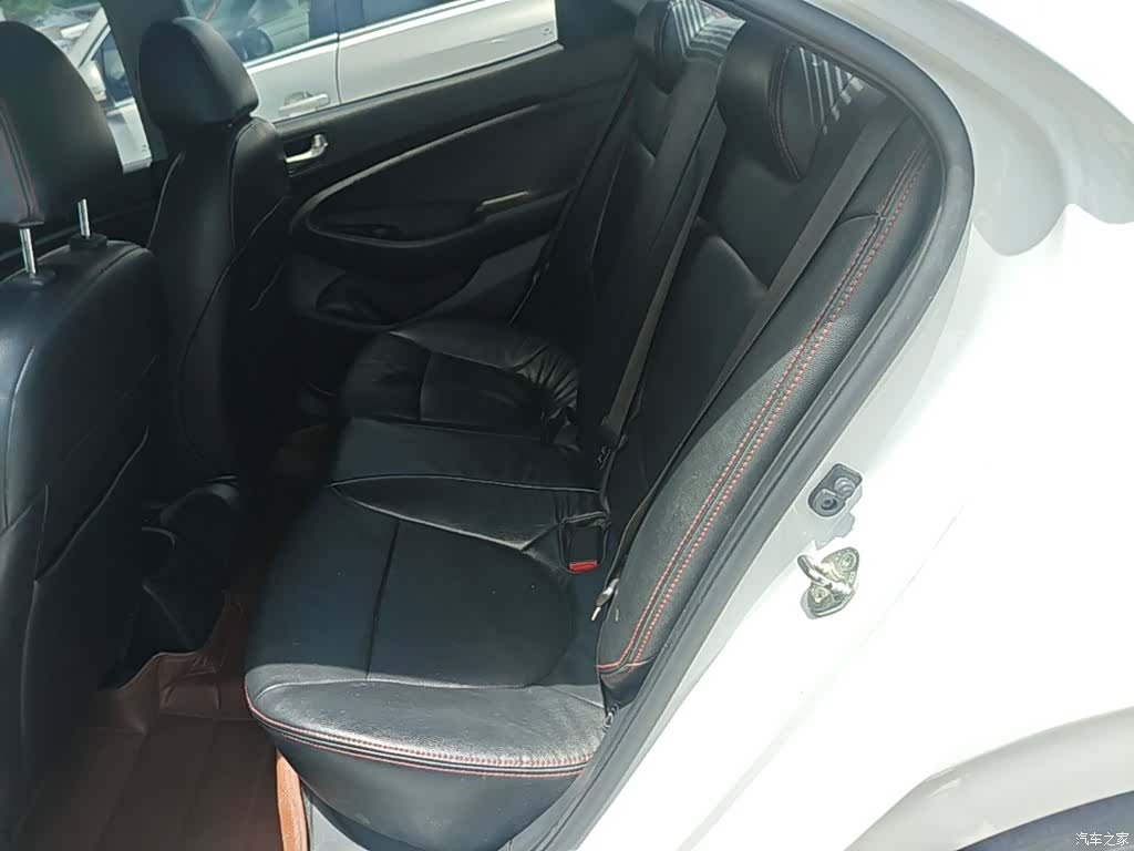 Hyundai V, 2019 17