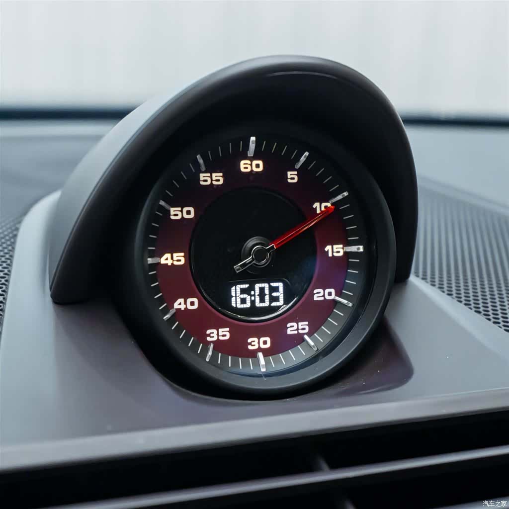 Porsche Panamera, 2022 15