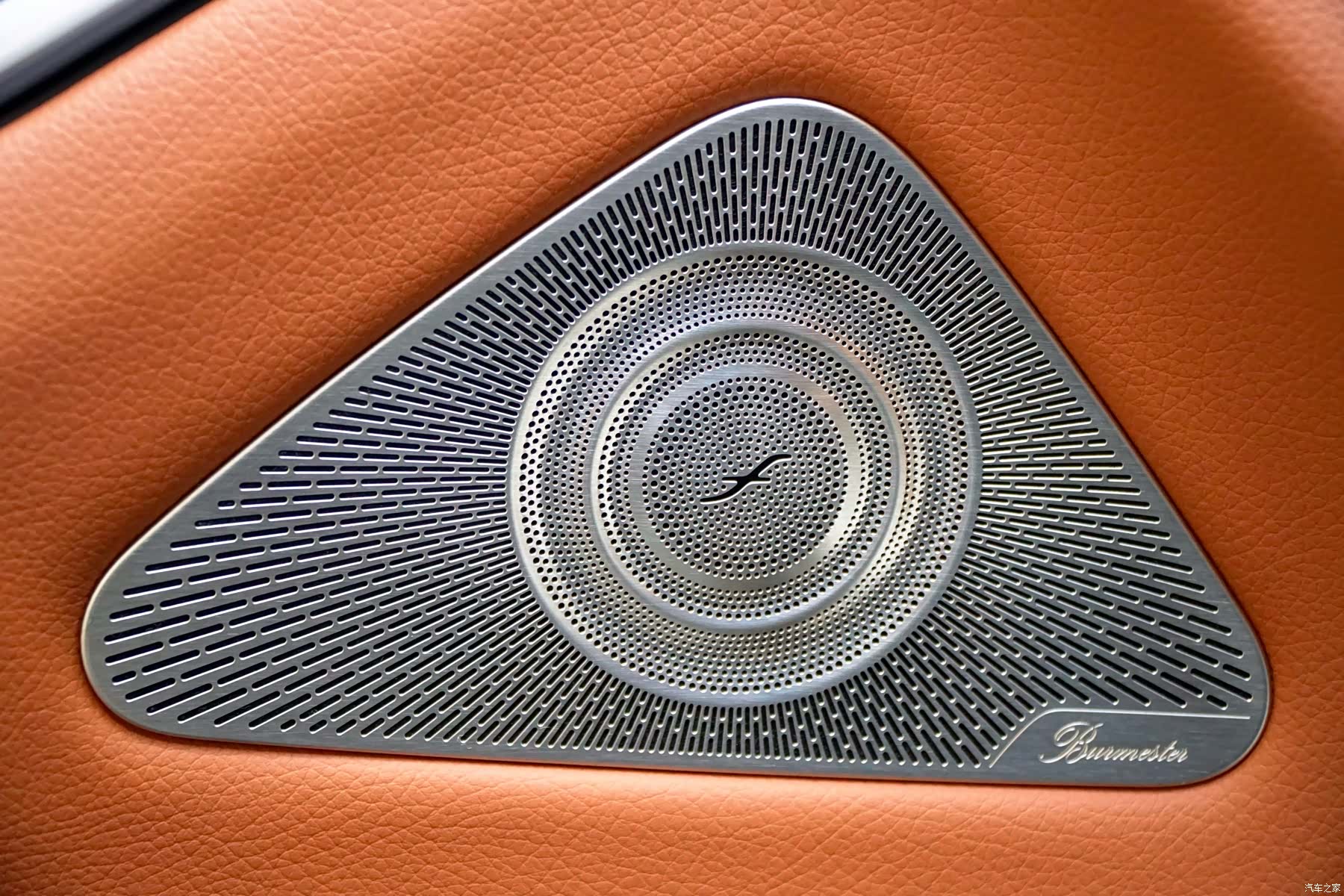 Mercedes-Benz S-Class, 2022 14