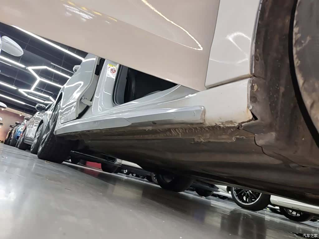 Audi A3, 2021 21