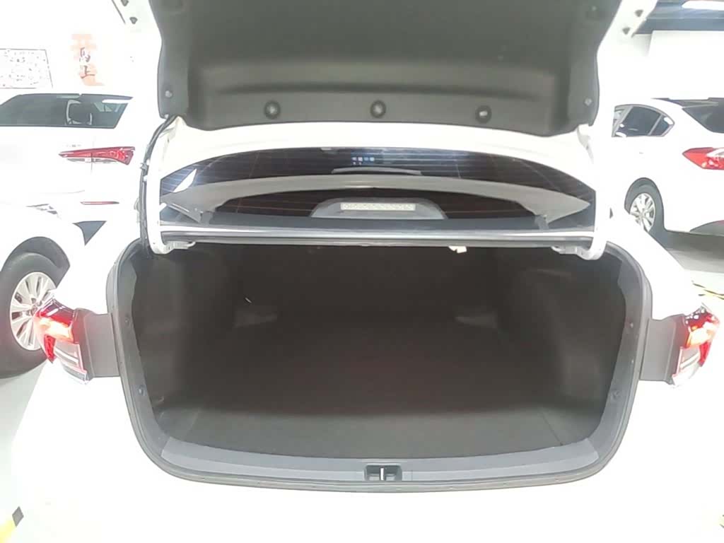 Toyota Corolla, 2024 19