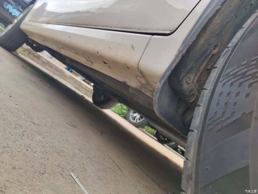 Wuling 310W, 2018 16
