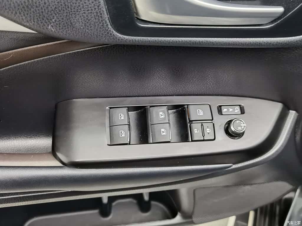 Toyota Highlander, 2020 9