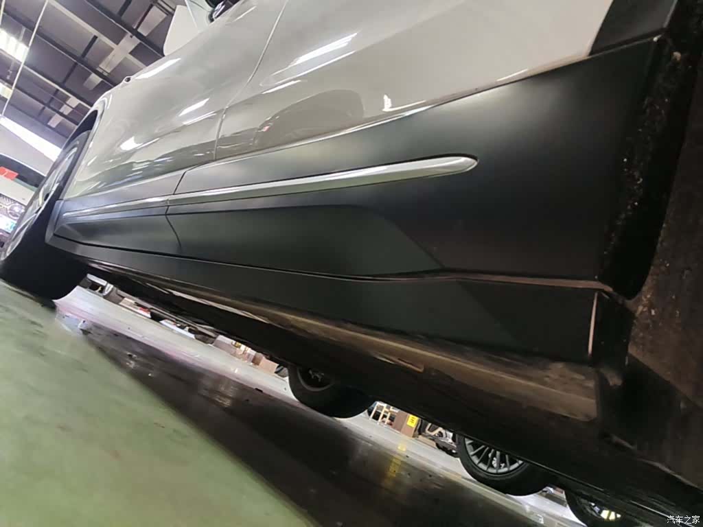 NIO EC6, 2023 22