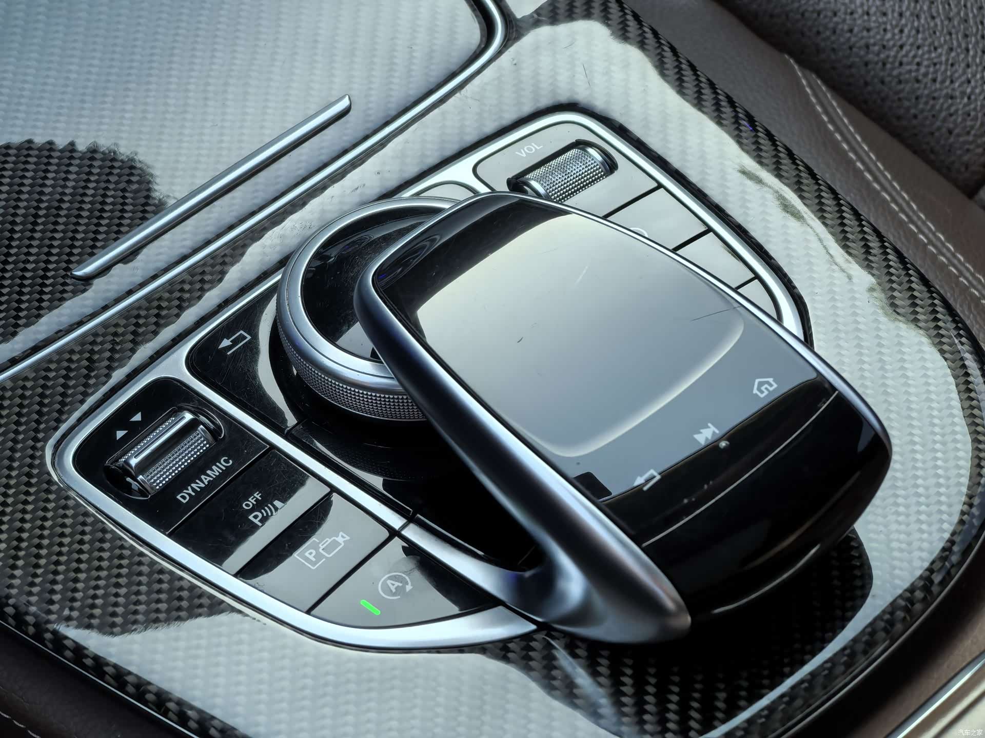 Mercedes-Benz E-Class, 2017 14