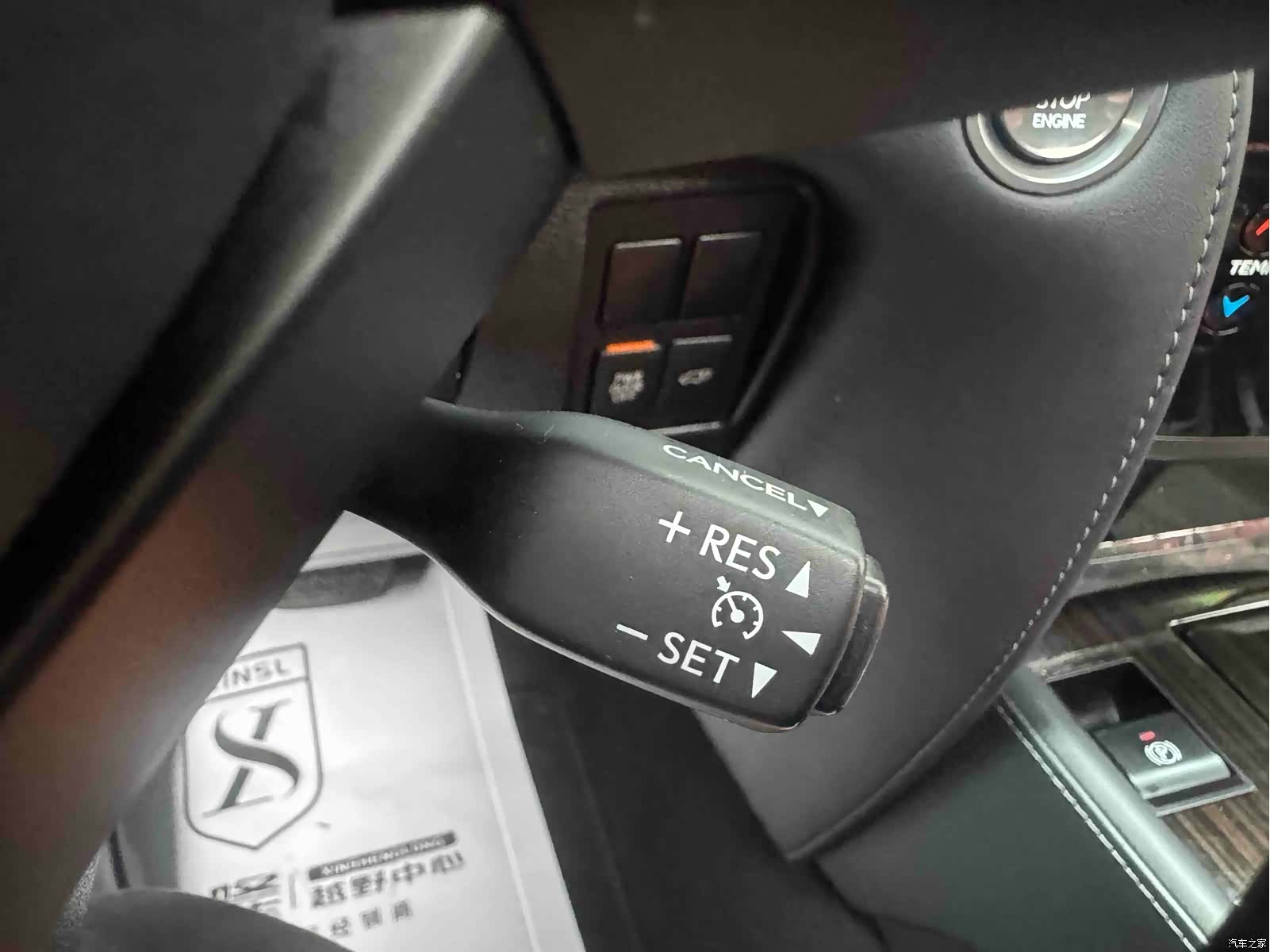Lexus LX, 2020 17