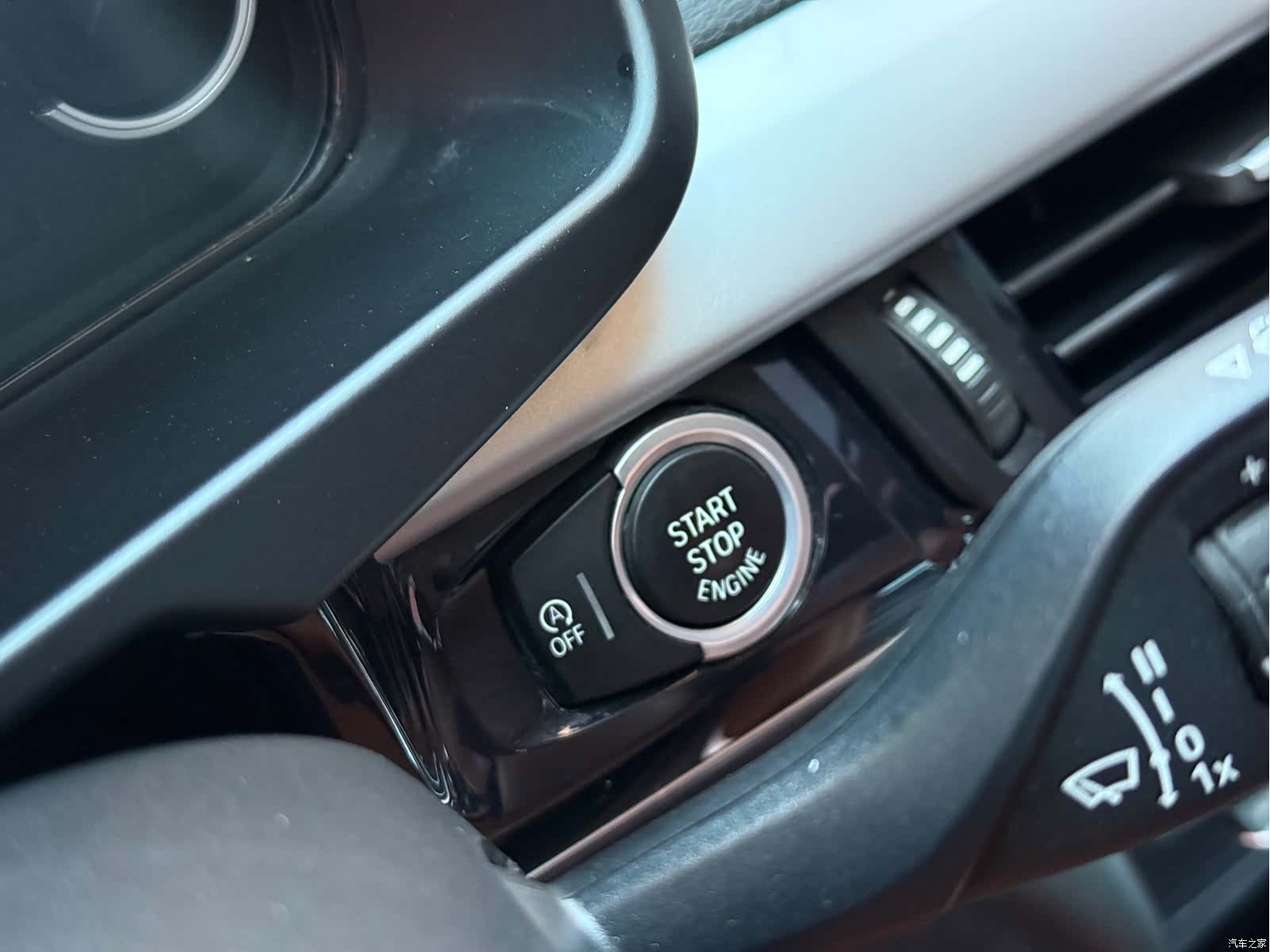 BMW X6, 2018 16