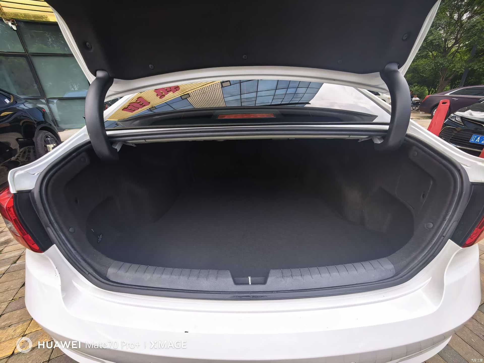 Hyundai Sonata, 2016 25