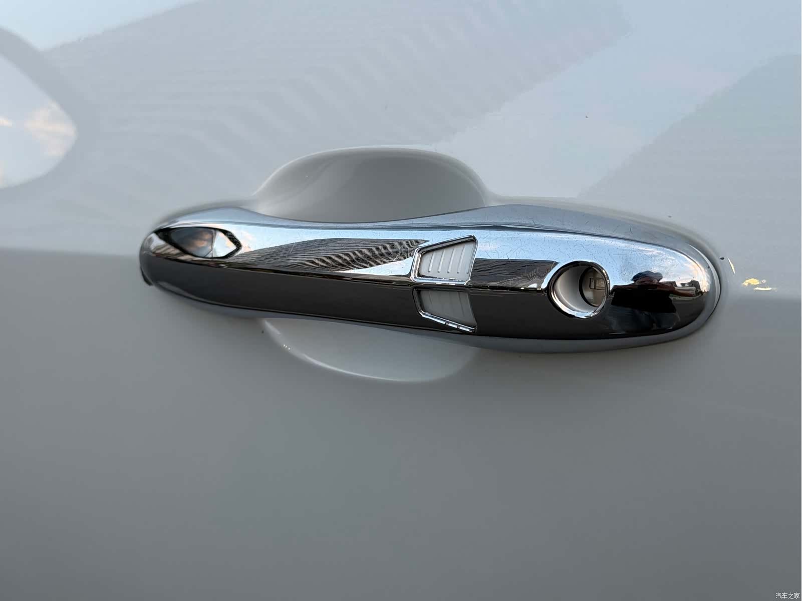 Haval H6, 2021 24