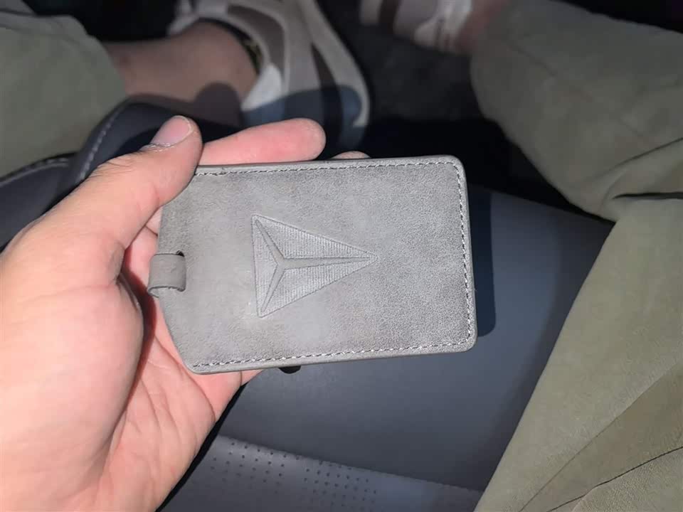 DEEPAL Dark blue SL03