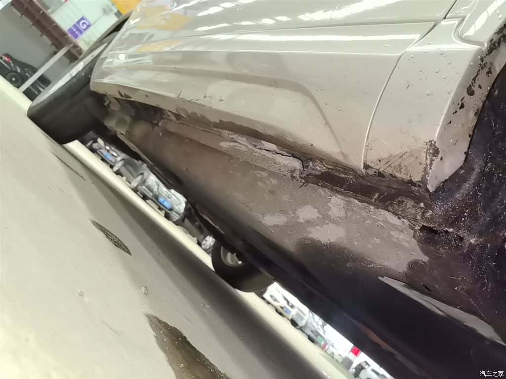 Audi Q3, 2018 21