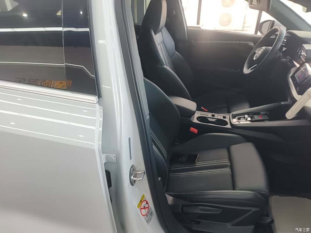 Audi A3, 2022 25