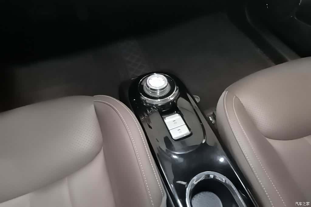 Wuling Bingo, 2024 16