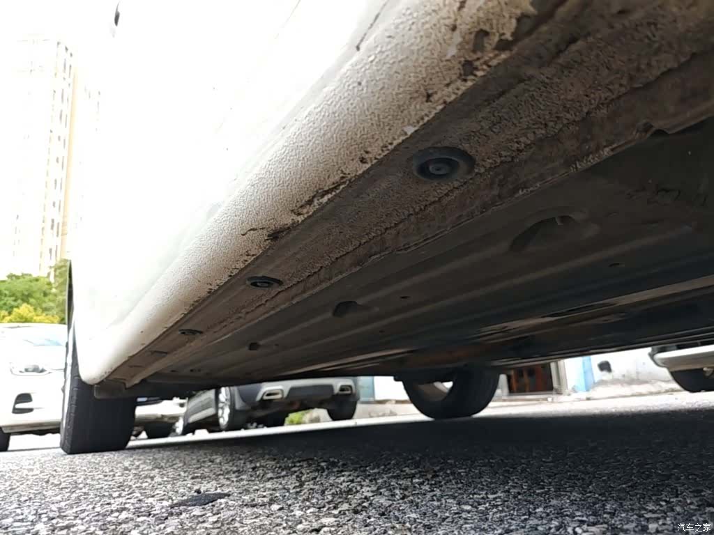 Kia K3, 2018 21