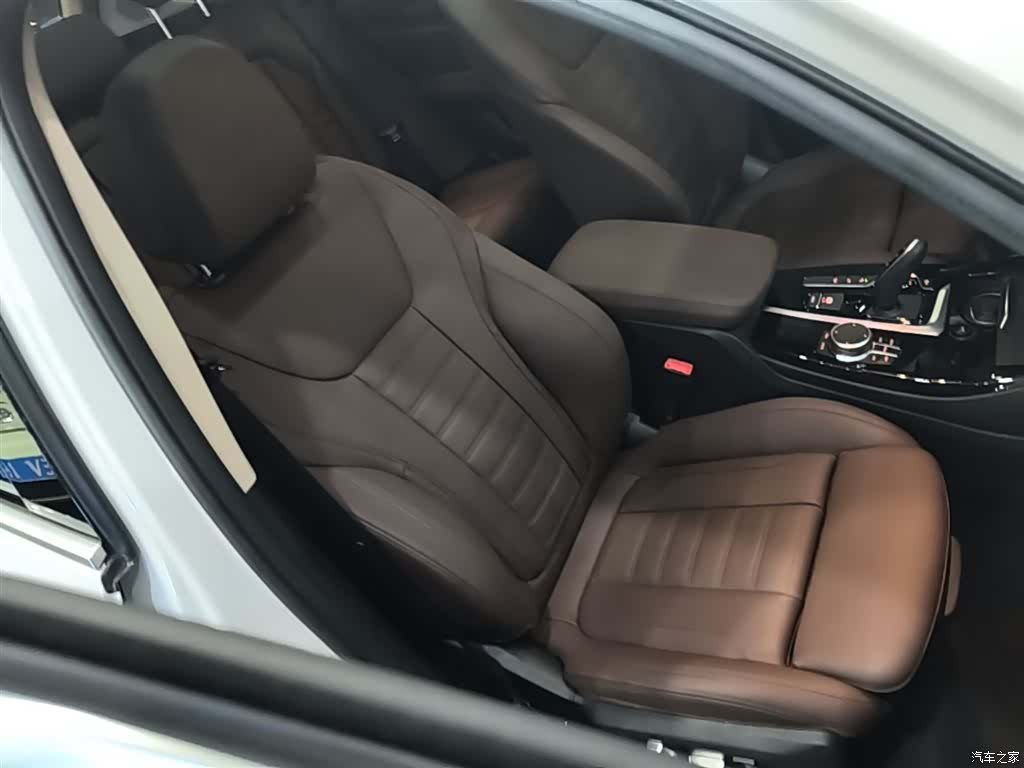BMW X3, 2021 25