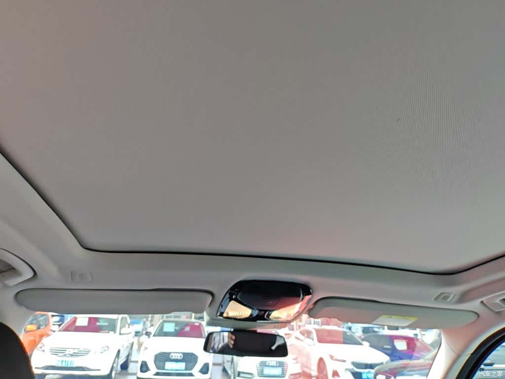 BMW X3, 2021 18