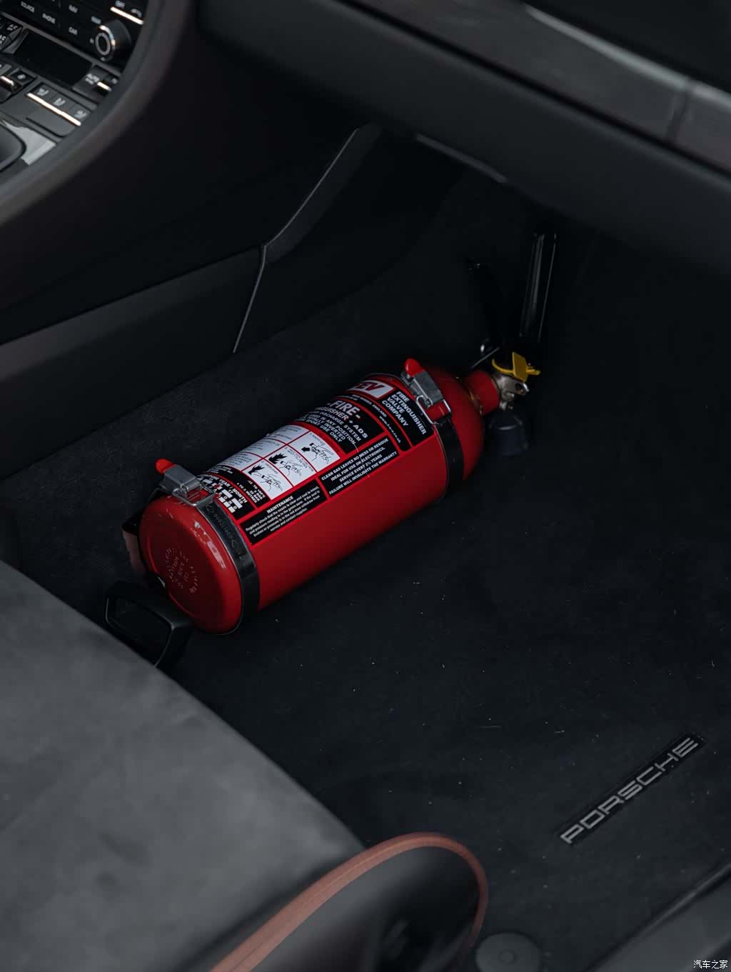 Porsche 911, 2020 21