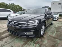 ������ 2017�� 280TSI DSG���ٰ�