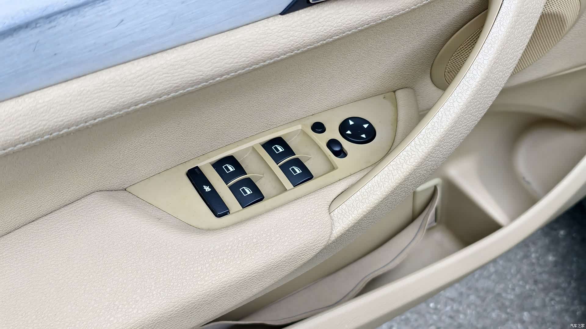 BMW X1, 2012 23