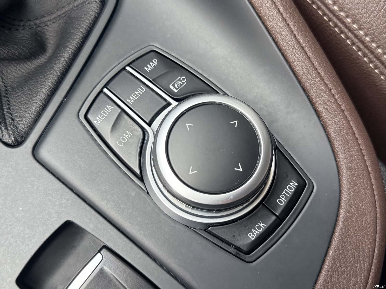 BMW X1, 2022 20
